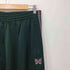 ニードルズ Needles 25AW H.D. Track Pant - Poly Smooth メンズ JPN:S